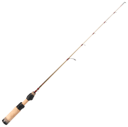 Fenwick Techna Ice Fishing Rods