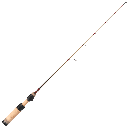 Fenwick Techna Ice Fishing Rods