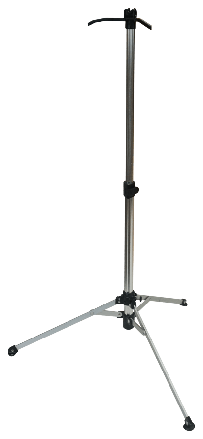 New! HT Enterprises Rock-It Tip-Down