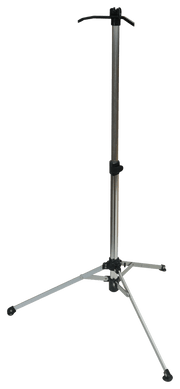 New! HT Enterprises Rock-It Tip-Down