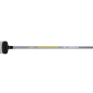 Clam Jason Mitchell Meat Stick Ice Fishing Rod