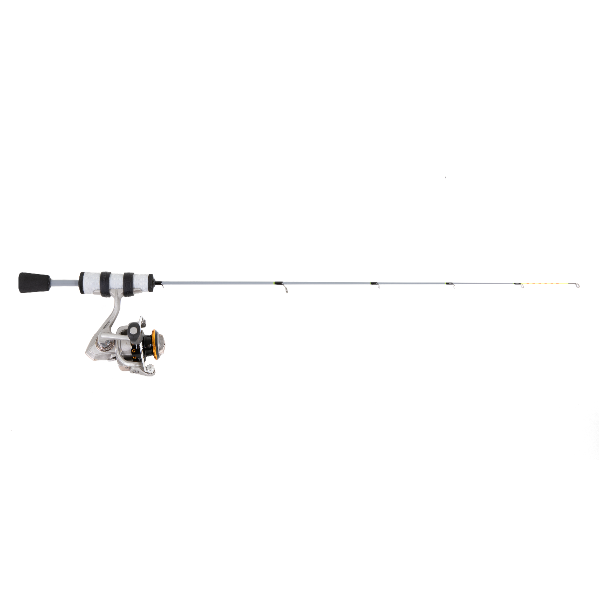 Clam Jason Mitchell Meat Stick Combo