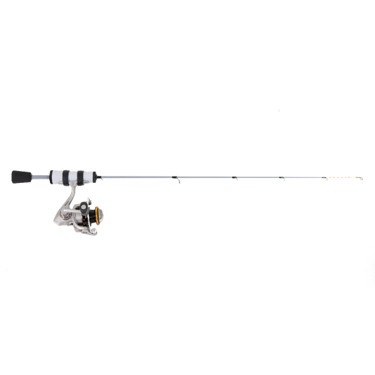 Clam Jason Mitchell Meat Stick Combo