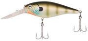 Flicker Shad #5 - FFSH5M-MFBG
