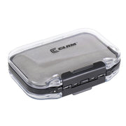 Clam Jig Box Mini