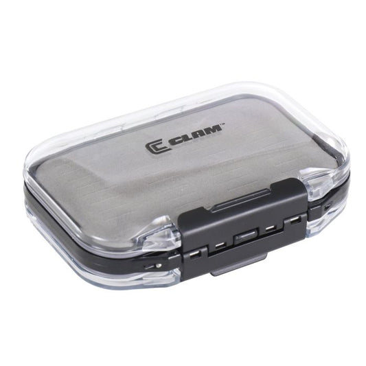 CLAM JIG BOX MINI