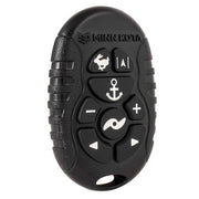 Minn Kota 1866561 Micro Remote-Bluetooth