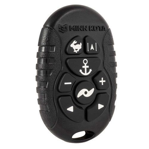 Minn Kota 1866561 Micro Remote-Bluetooth