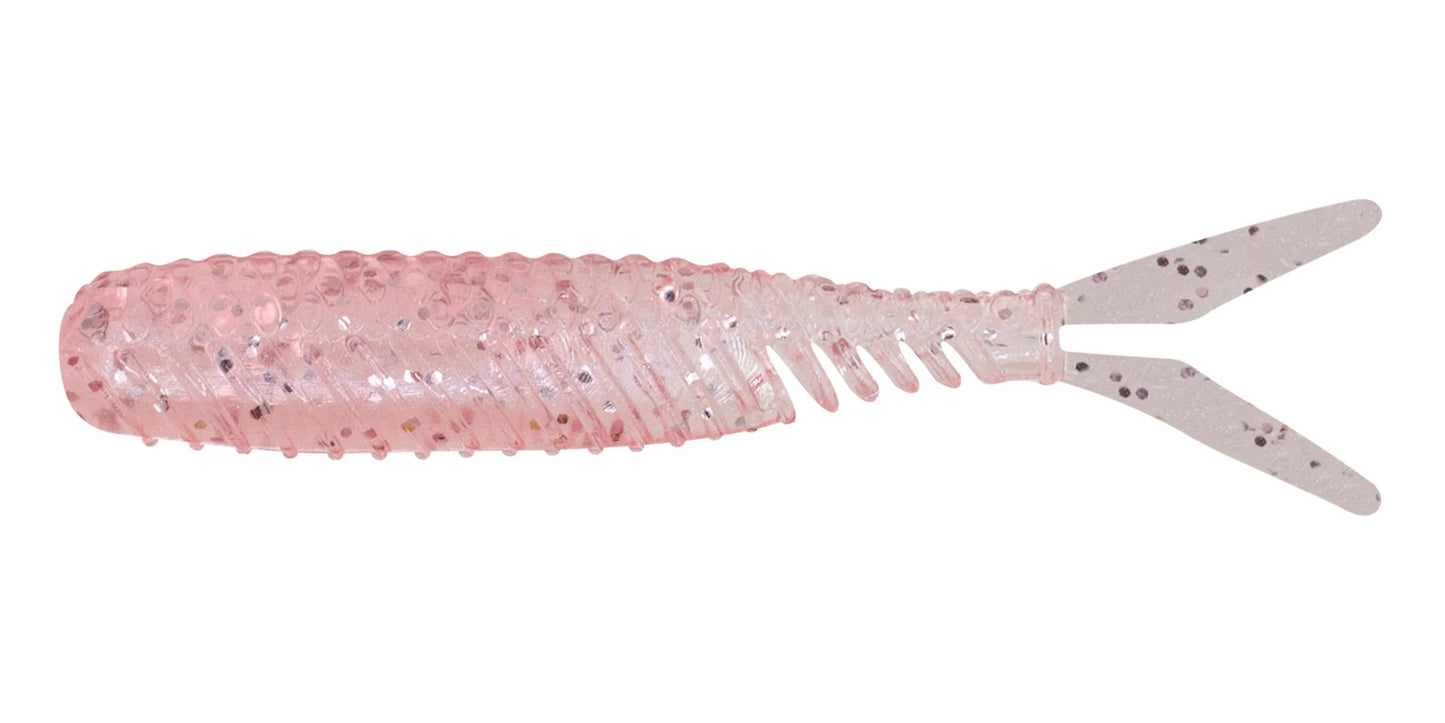 1standard Minnow1 - 2MN1-16