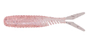 1standard Minnow1 - 2MN1-16