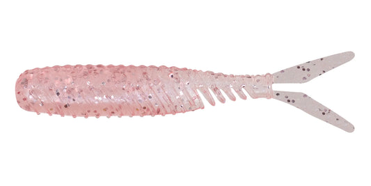 1standard Minnow1 - 2MN1-16