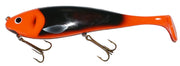 Musky Innovations Magnum Swimmin’ Dawg – 11"
