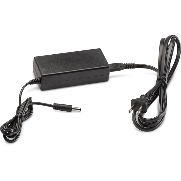 MARCUM LITHIUM SHUTTLE CHARGER
