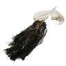Musky Mayhem 10/9 Combo 9.5" Inline Spinner