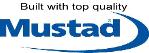Invasion Jigs Weedless Spinner Jig – 1/8 oz