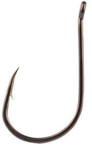 Mustad Chinu Light Hook - #8 - 12 Pack