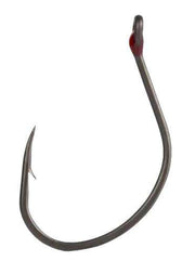 Mustad Apex Wide Dropshot Hook - #4 - 7 Pack