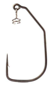 Mustad Infiltrator Swim Hook - 4/0 - 4 Pack