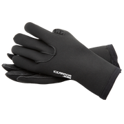 Clam Neoprene Grip Fishing Gloves