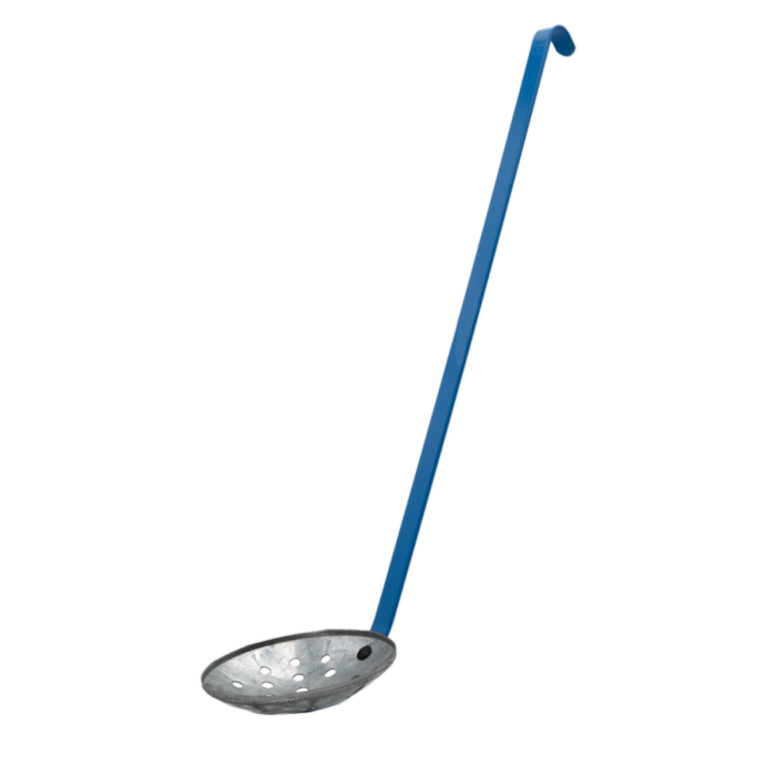 Clam 20" or 12" Ice Skimmer