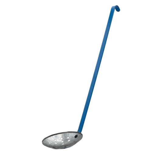 Clam 20" or 12" Ice Skimmer