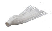 Northland Crazy-Leg Skirt 3" 2 Pack - White (CLS22)