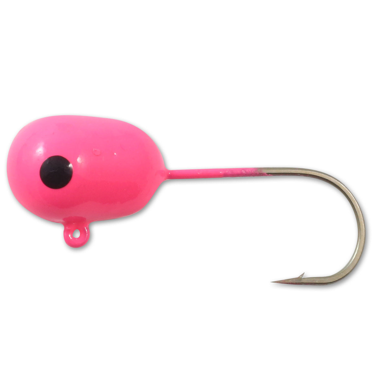 NORTHLAND HIGH BALL FLOATER - FJ2-5-6 PINK
