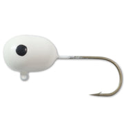 Northland High Ball Floater - FJ1-4-1 White