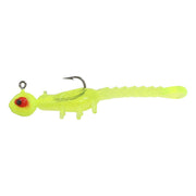 Northland Tackle Impulse Rigged Zoo Plankton
