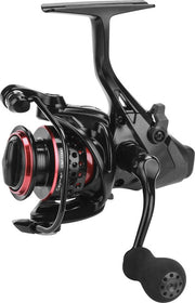 Okuma UL Baitfeeder Spin Reel