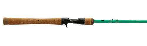 13 FATE GREEN FTGC69ML