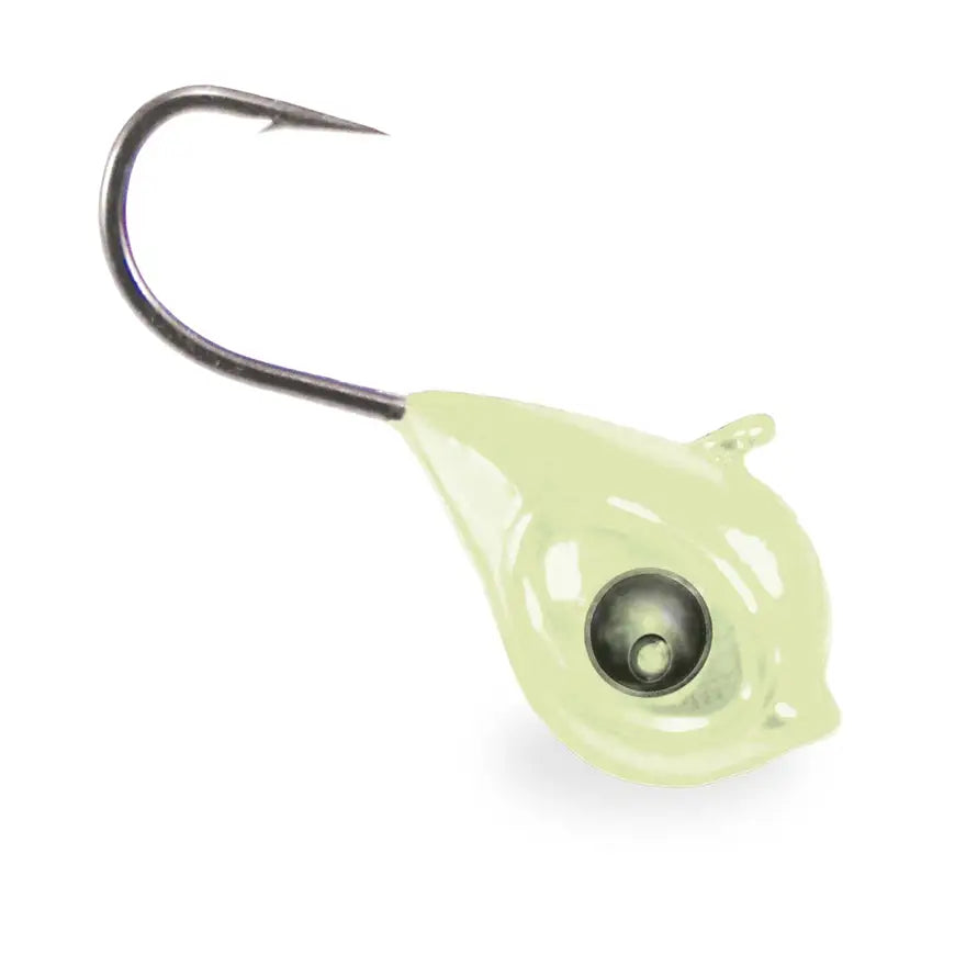 Acme Google Tungsten Jig