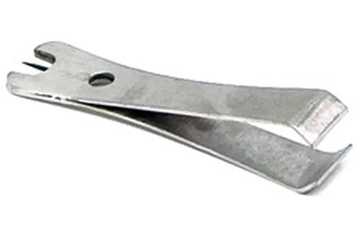 Angler's Choice Line Nipper R6-SLNP