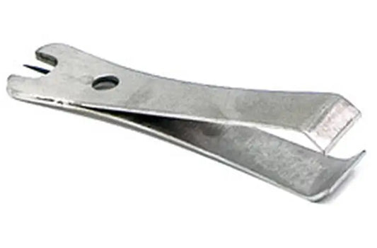 Angler's Choice Line Nipper R6-SLNP