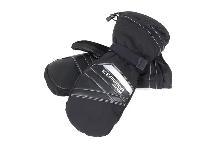 Clam IceArmor Renegade Mitt