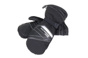 Clam IceArmor Renegade Mitt
