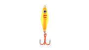 Clam Rattlin' PT Spoon - 17655