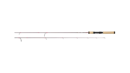 Daiwa Spinmatic D Ultralight Spinning Rod