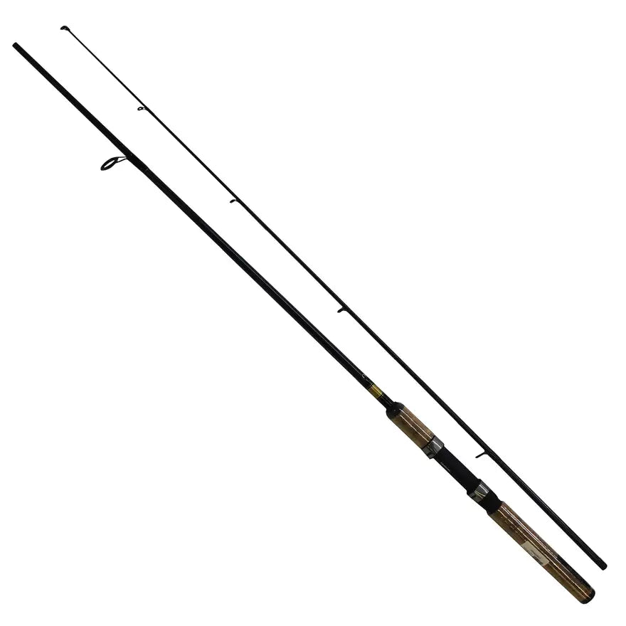 Daiwa Sweepfire - D Spinning Rod