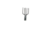 Eagle Claw 4 Prong Fish Spear