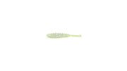 Eurotackle Finesse Grub