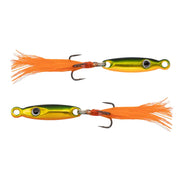 Eurotackle T-Flasher 5/8 oz