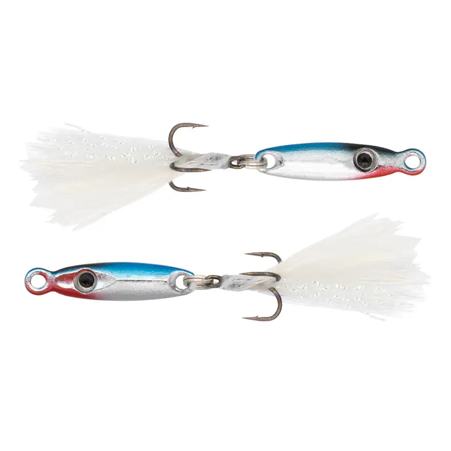 Eurotackle T-Flasher 5/8 oz