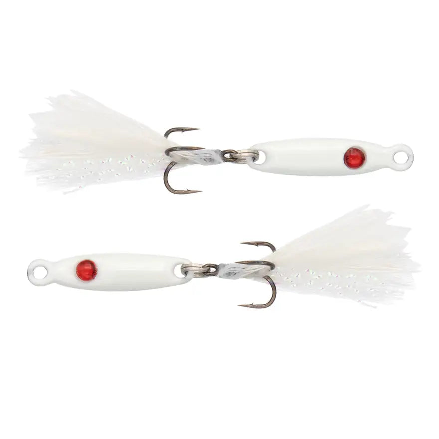 Eurotackle T-Flasher 5/8 oz