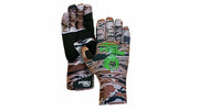 Fish Monkey Backcountry Gloves