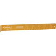 Frabill Benchmark Measuring 32" Bump Board