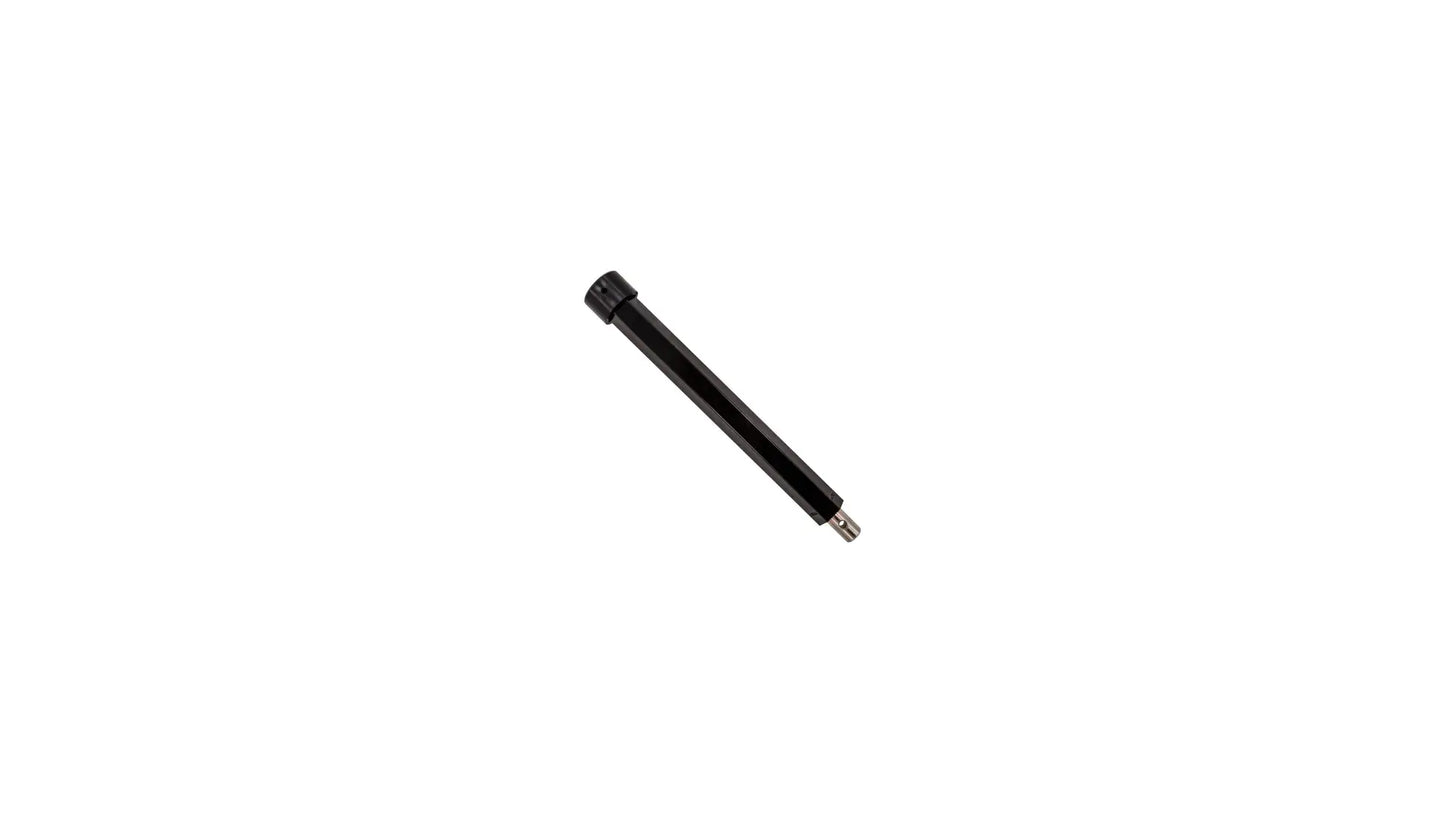 ARD-ION 42963A EXTENSION CP6 12" ION AUGER HEX EXT ALUMINUM - GREEN | 12"