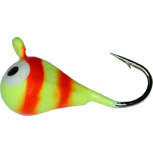 Skandia Tungsten Pelkie