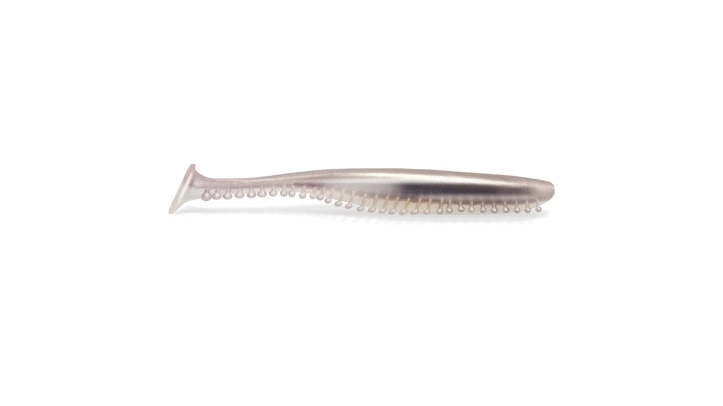 Kalin 2.8" Tickle Tail