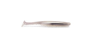 Kalin 2.8" Tickle Tail